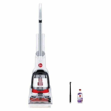 HOOVER Powerdash Pet+ Cleaner FH50704